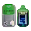 BOUTIQ SWITCH V4 GLOW EDITION 2G (SATIVA-INDICA)